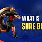 sure bet site